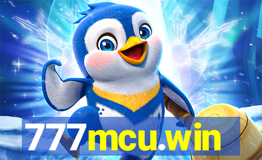 777mcu.win