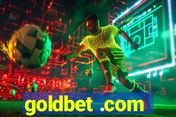 goldbet .com