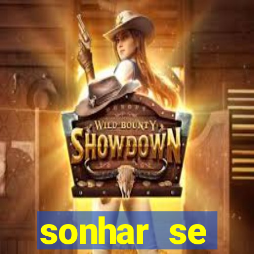 sonhar se escondendo de uma pessoa jogo do bicho