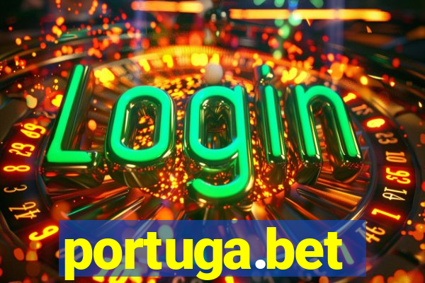 portuga.bet