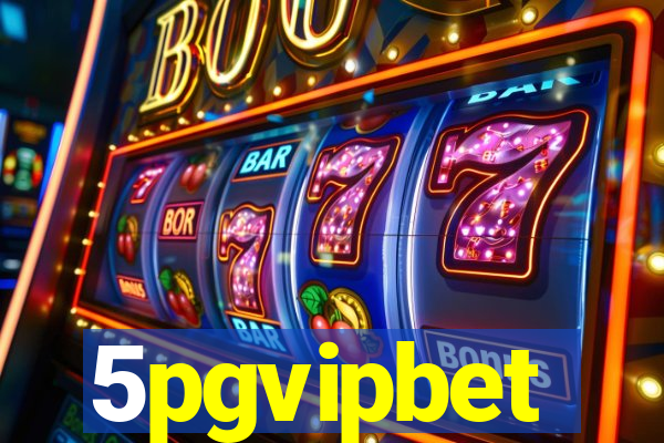 5pgvipbet