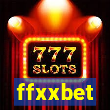 ffxxbet