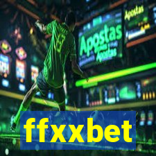 ffxxbet