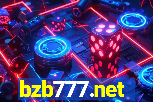 bzb777.net