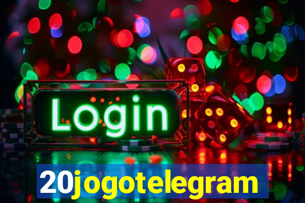 20jogotelegram