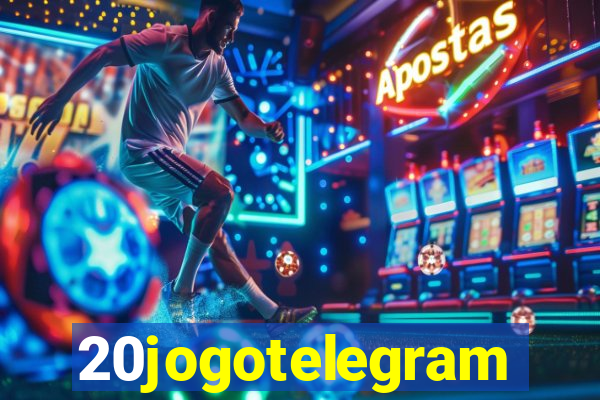 20jogotelegram