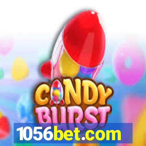 1056bet.com