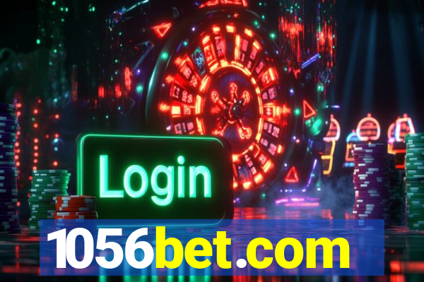 1056bet.com