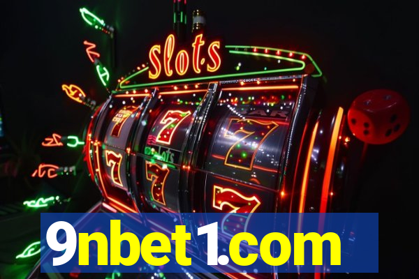 9nbet1.com