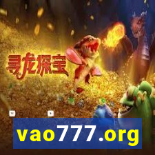 vao777.org