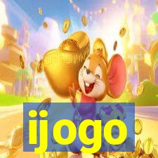 ijogo