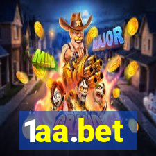 1aa.bet