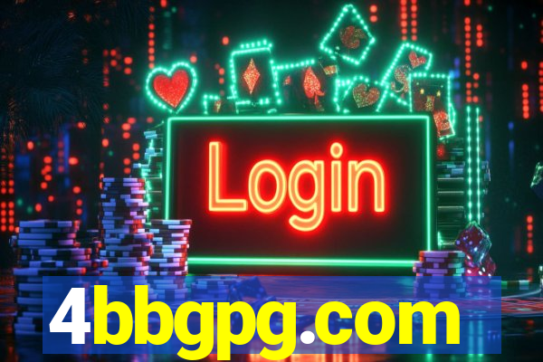 4bbgpg.com