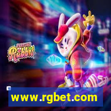 www.rgbet.com