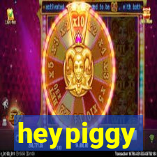 heypiggy