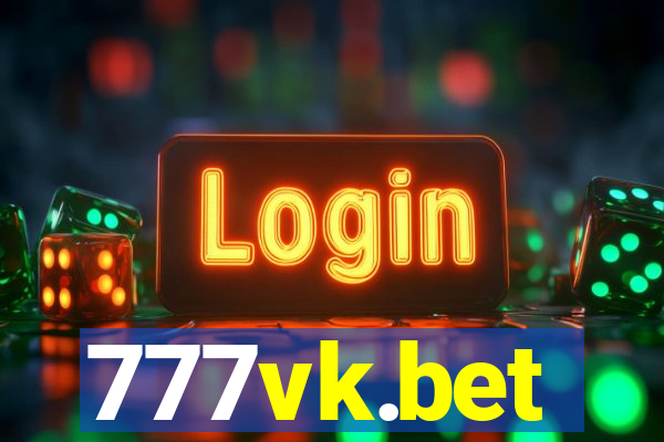 777vk.bet