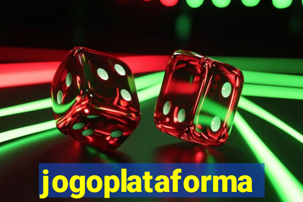 jogoplataforma