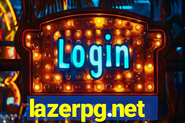 lazerpg.net