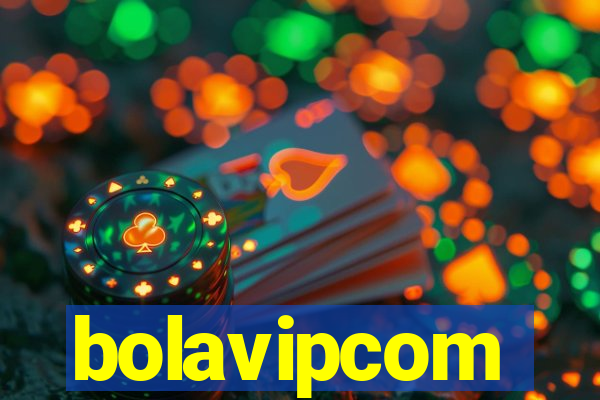 bolavipcom