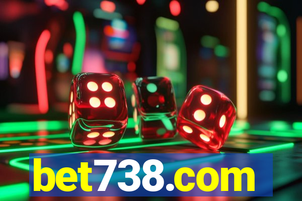 bet738.com