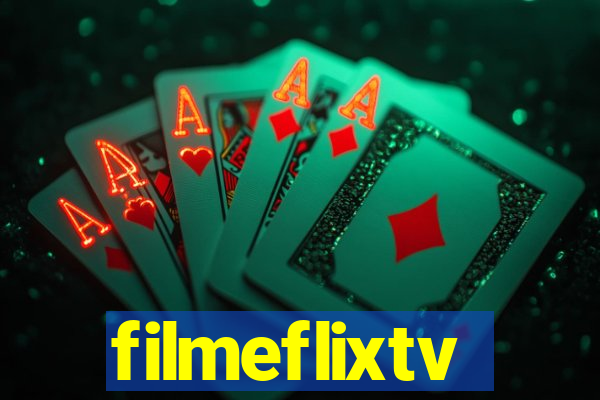 filmeflixtv