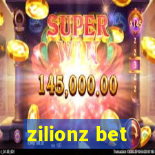 zilionz bet