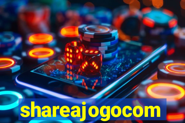 shareajogocom