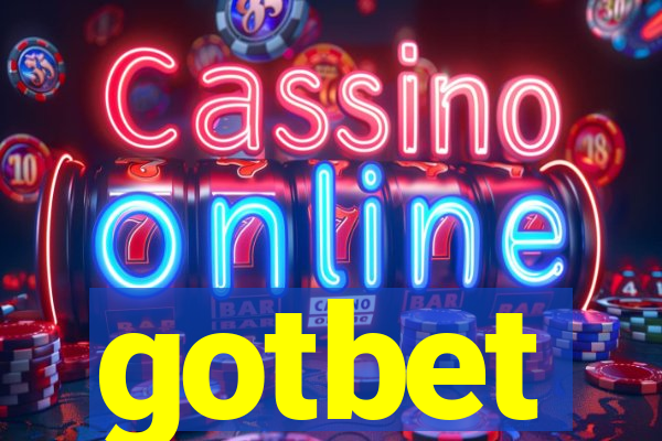 gotbet