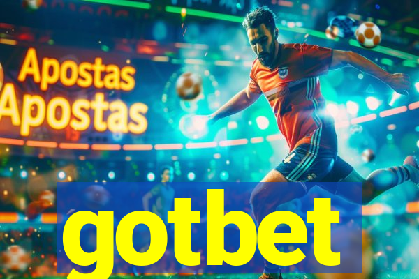 gotbet