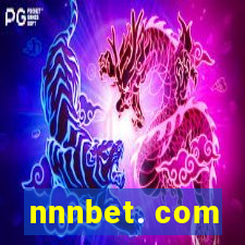 nnnbet. com