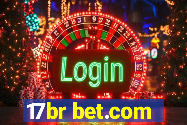 17br bet.com