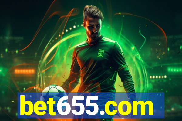 bet655.com