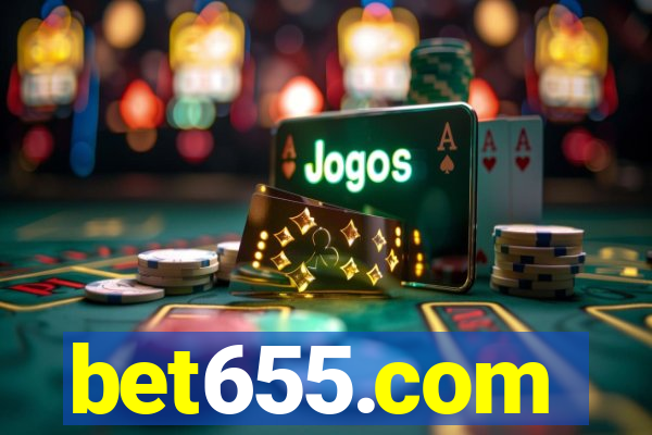 bet655.com