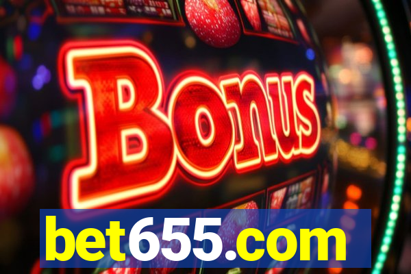 bet655.com