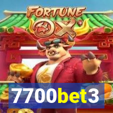 7700bet3