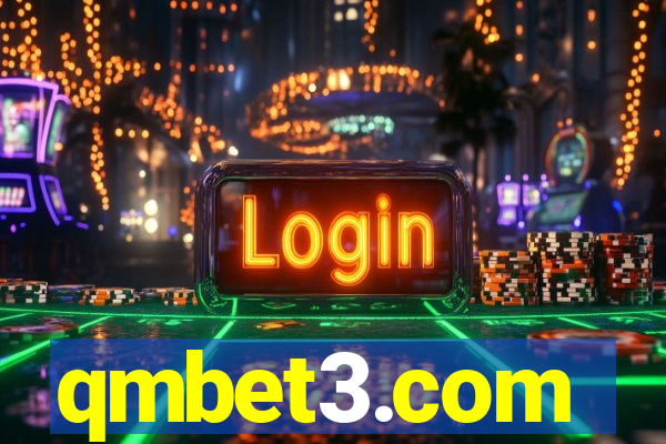 qmbet3.com