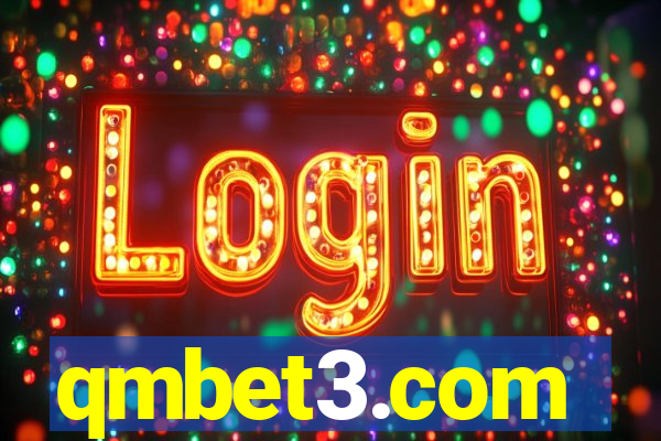 qmbet3.com