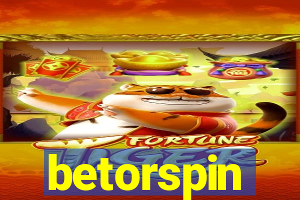 betorspin