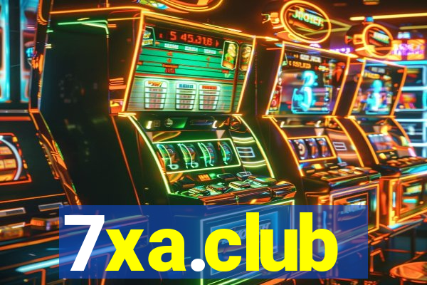 7xa.club