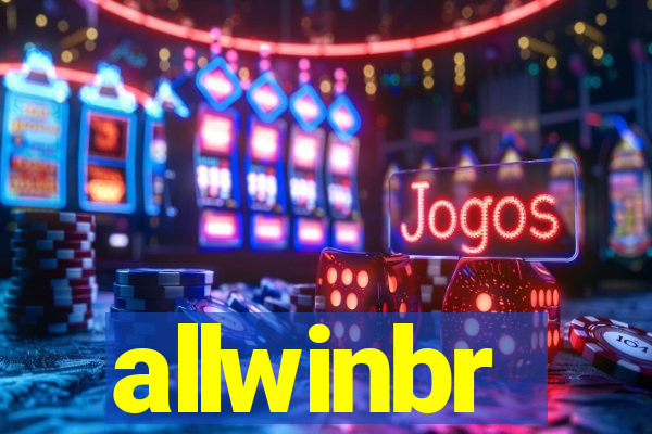 allwinbr