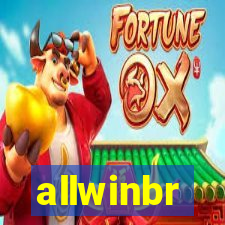 allwinbr