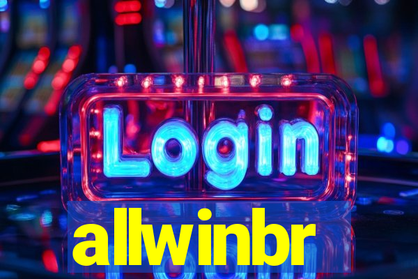 allwinbr