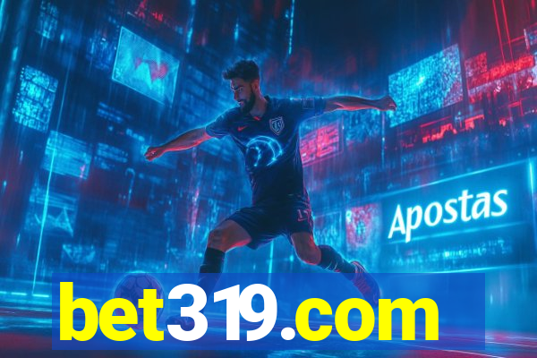 bet319.com