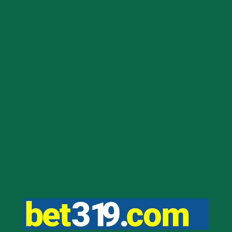 bet319.com