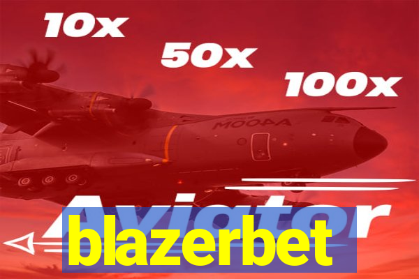 blazerbet