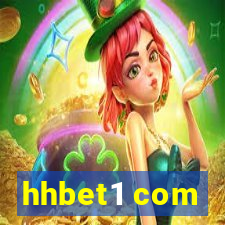 hhbet1 com