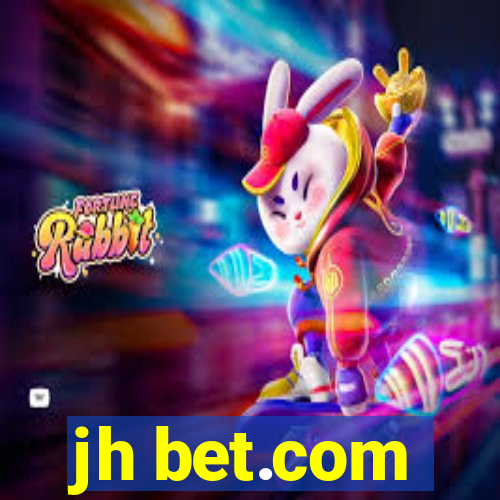 jh bet.com