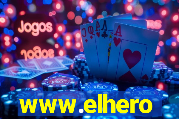 www.elhero