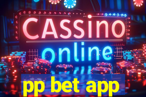 pp bet app