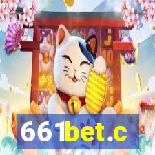 661bet.c